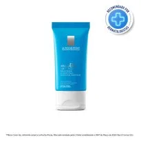 Creme Hidratante Facial La Roche-posay Cicaplast Baume B5+ Reparador Calmante 20ml