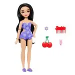 Barbie Dream Besties Renee da Praia - Mattel