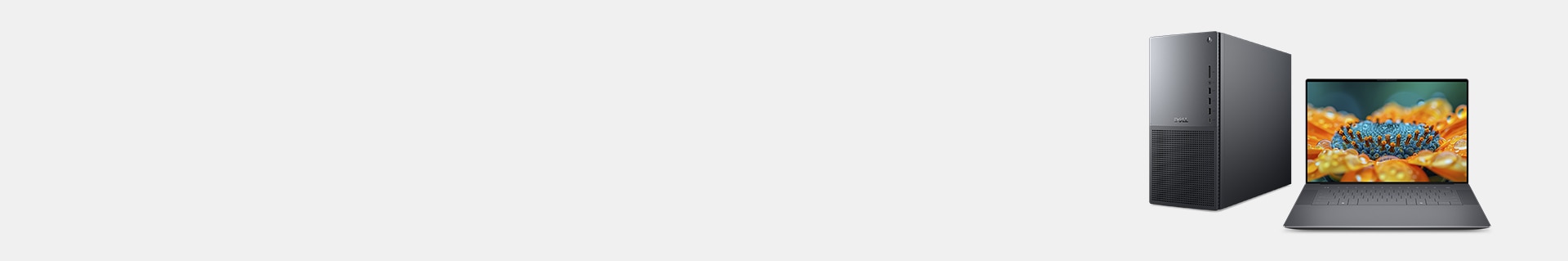 Melhores Ofertas: Notebooks, PCs e Acessórios