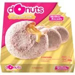 Donut Creme Melhor Bocado 280g