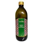 Azeite Extra Virgem Campoliva 1L