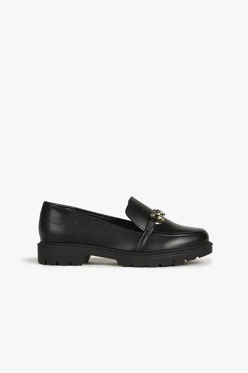 Mocassim Feminino Beira Rio Daise