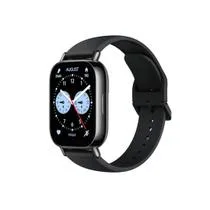 Xiaomi Redmi Watch 5 Lite Original Bateria 18 Dias