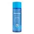 Gel de limpeza Facial Bepantol Derma Limpeza Delicada Pele Normal a Seca 200ml - Drogarias Pacheco