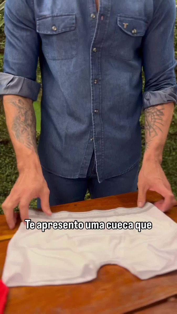 Kit Com 10 Cuecas Boxer Masculina Microfibra Original