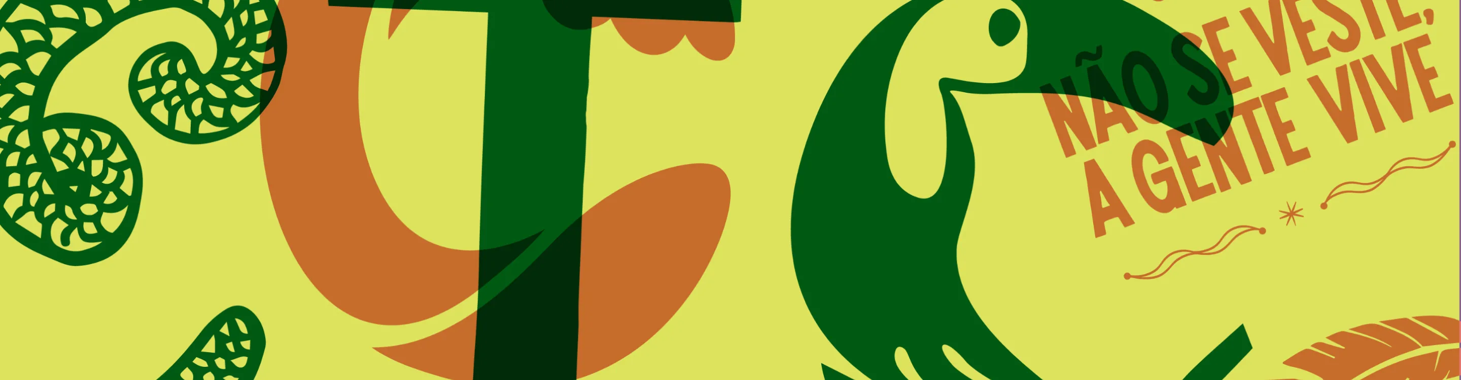 FARM Etc: Até 50 reais