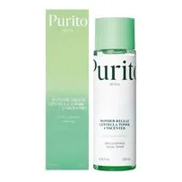 Purito Tônico Facial Centella 200ml