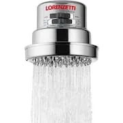 Chuveiro Ducha Tradição 5500W Lorenzetti