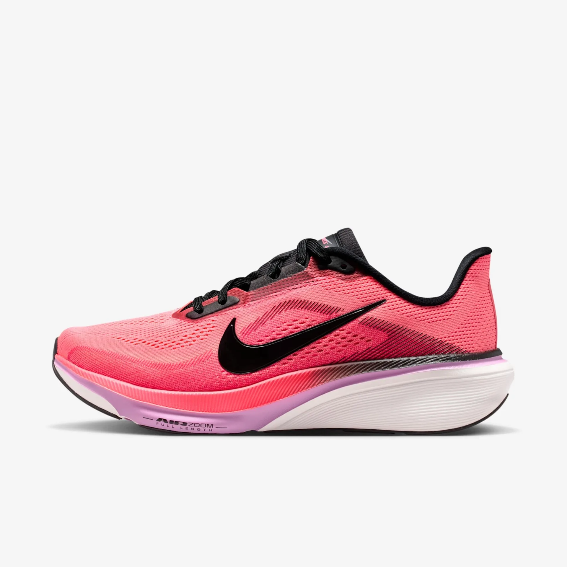 Tênis Nike Air Zoom Pegasus 42 Feminino