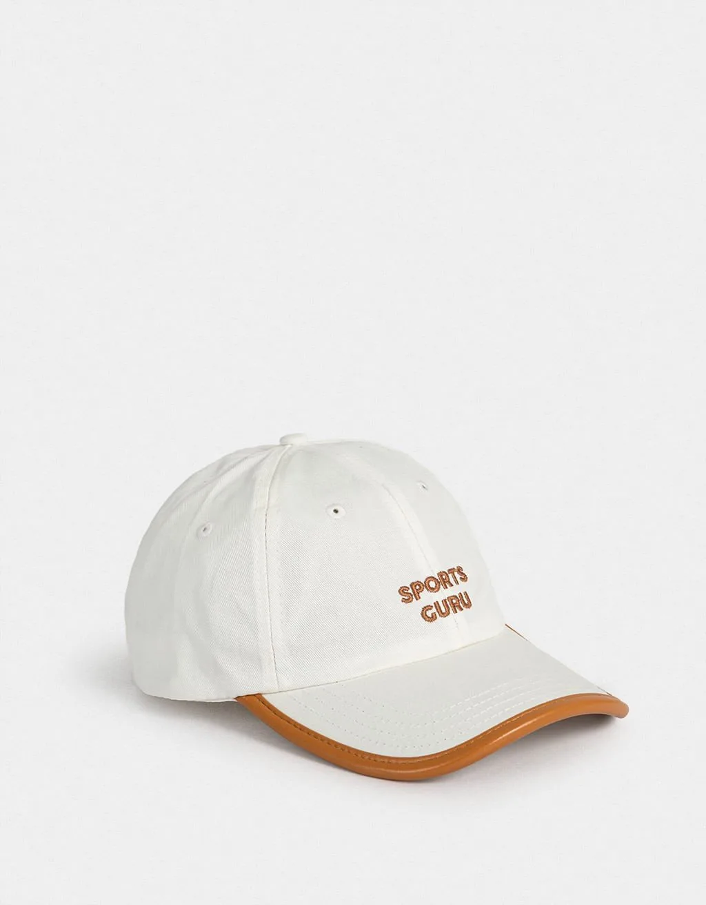 Boné Dad Hat Bordado Retrô Club