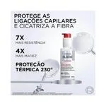 Leave-In Elseve Bond Repair 90ml