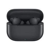Fone De Ouvido Huawei Sem Fio In-Ear TWS FreeBuds SE 4 Preto