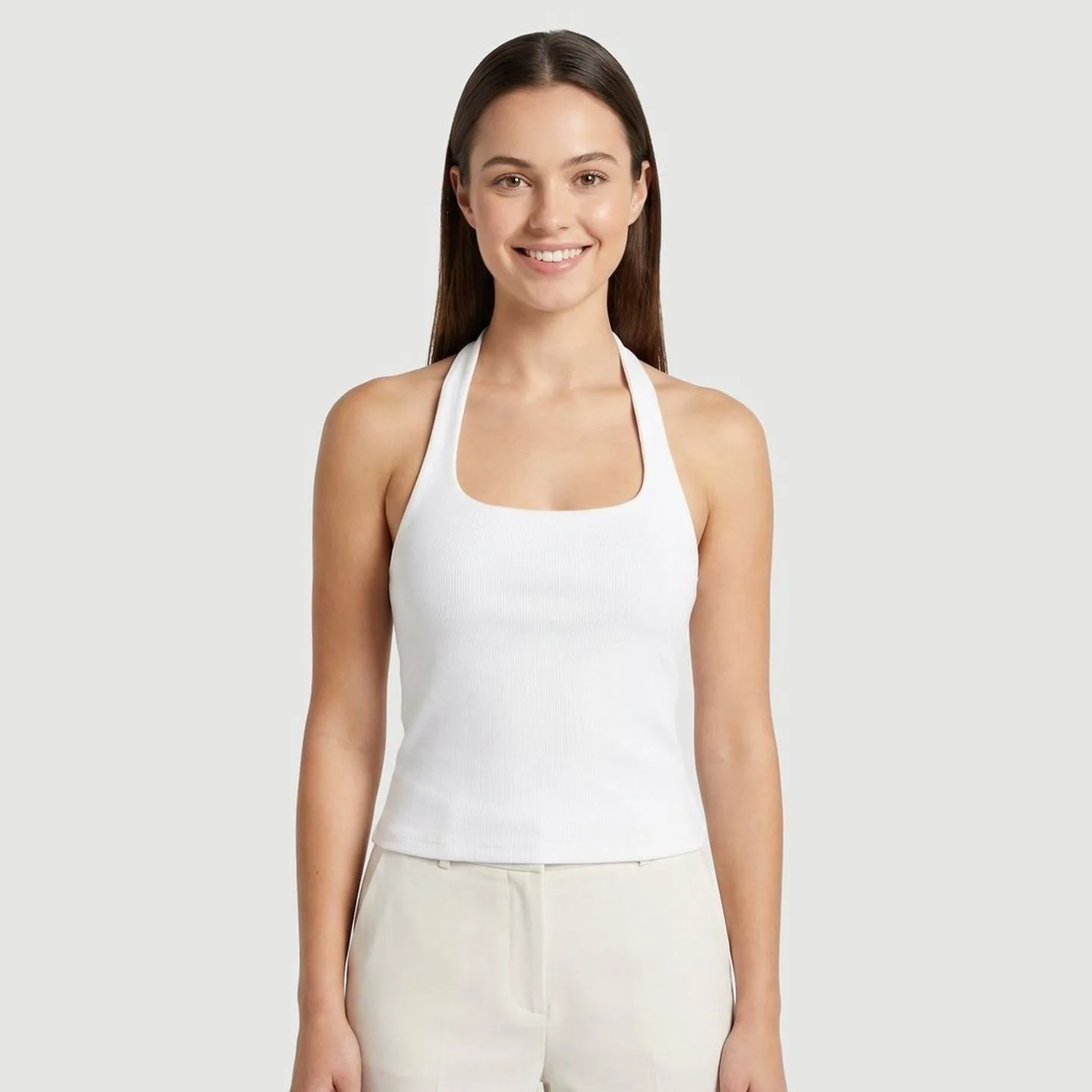Camisa Feminina e mais | Pernambucanas
