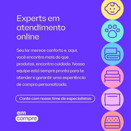 Jogo de Toalhas 4 Peças Banhão Gigante + Rosto 100% Algodão Marcotex Capri - Emcompre