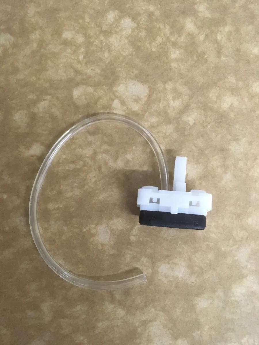 Cap Top Cap Station Compativel Com Cabeça Dx4 Roland