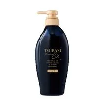 Shampoo Tsubaki Premium EX Intensive Repair 450ml