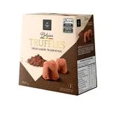 Trufas Tradicional Member's Mark 454gr