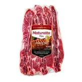 Costela do Dianteiro Bovino Congelado Assado de Tiras Maturatta Friboi Aprox. 1kg