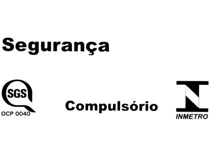 Aspirador de Pó 2 em 1 Mondial 1500W Turbo Cycle AP-40-R Vermelho e Preto