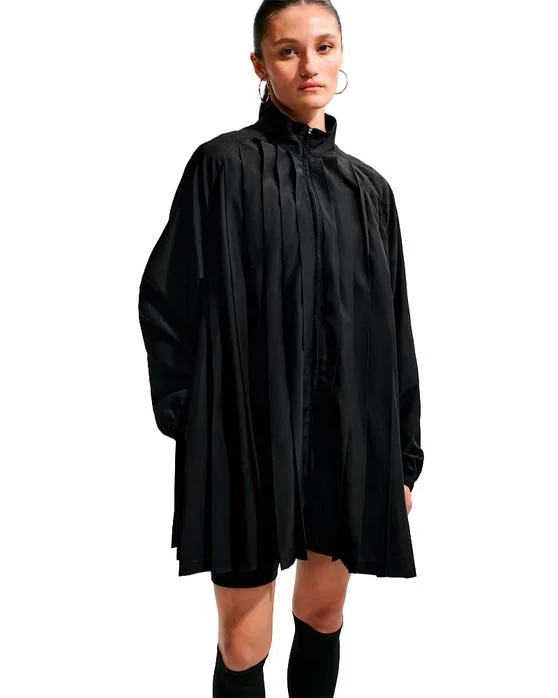Vestido Nike Sportswear Feminina