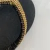 Chinelo Havaianas Estilizado |  Havaianas Usado 130474474