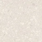 Porcelanato Mantis Lunar Acetinado 83X83 Hac830152 Caixa 2,07M2 Helena
