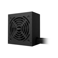 Fonte Gigabyte P650G PG5, 650W, 80 PLUS Gold, PFC Ativo, Preto - 28200-P65G5-1CBRR