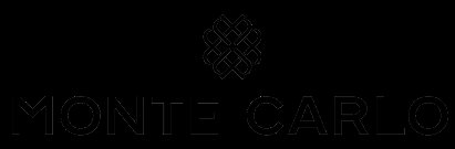 Brincos Monte Carlo