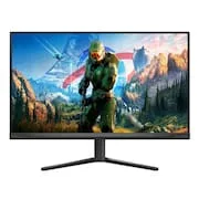 Monitor Gamer 27 Philips EVNIA - FullHD Fast IPS - FreeSync/G-Sync 180Hz 0.5ms HDMI/DP - 24M2N3200L