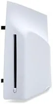Unidade de disco para consoles PS5® edição digital (grupo de modelos – slim) ou PS5® Pro