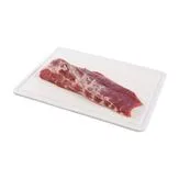 Costela Suína Resfriada Aprox. 1,6kg