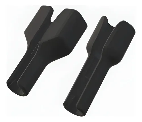 Protetor Cabo Preto Carreg Apple Iphone, Ipad 5 5c 5s 6  7 8