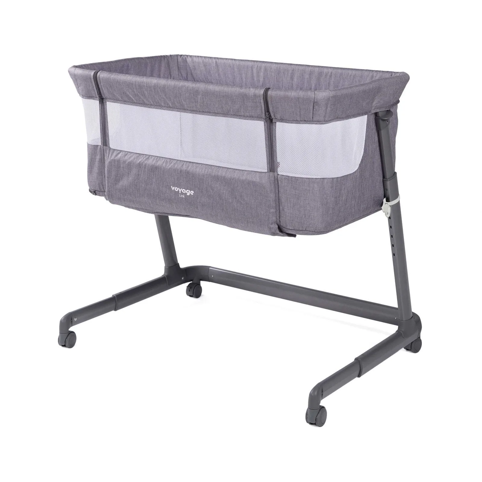 Cinza Mescla - IMP01841