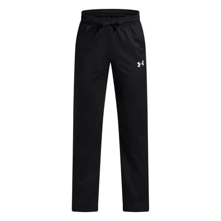 Calça Sportstyle Under Armour Brawler 3.0 Tapered Infantil