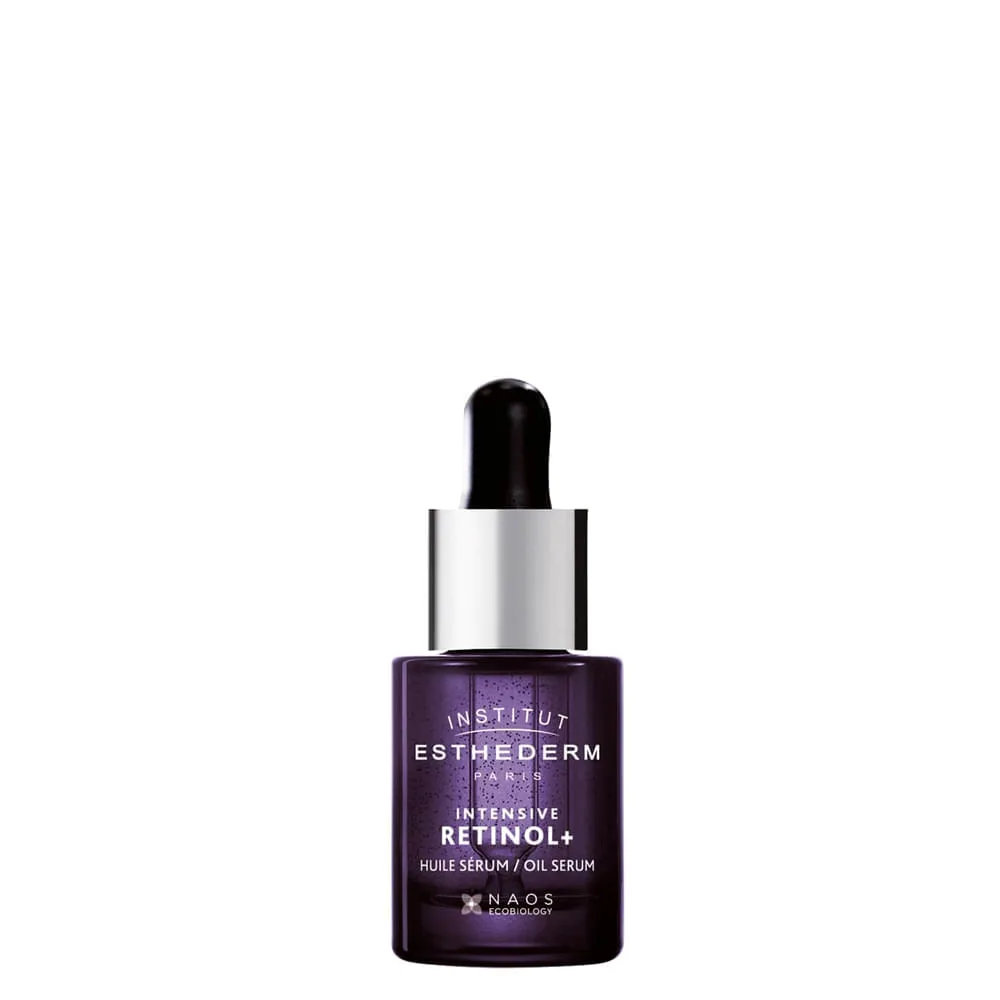 Sérum Facial Retinol Antirrugas Estheder...