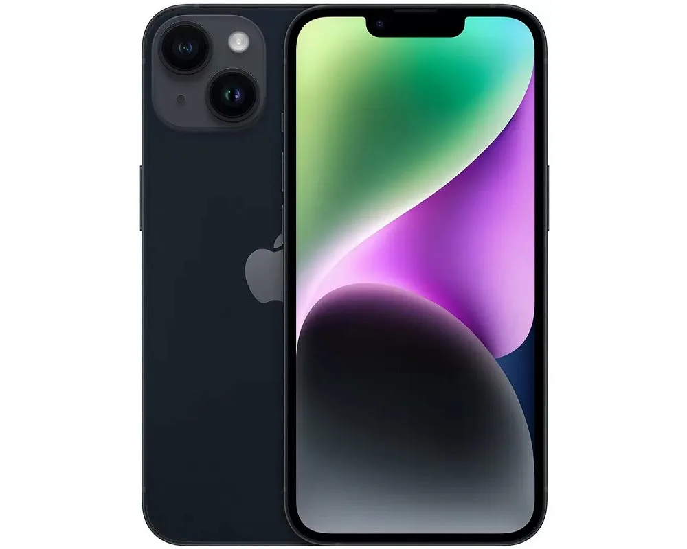 iPhone 14 128GB