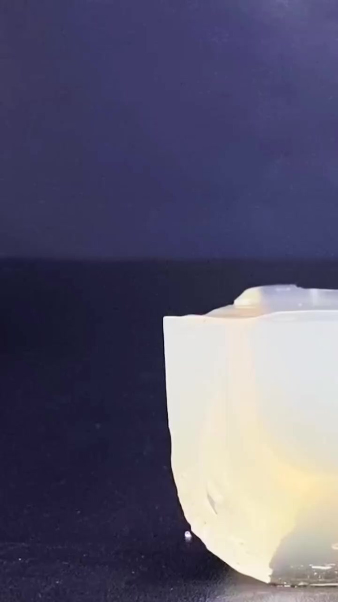 Smart Microcânula 25g x 50mm Caixa com 10 Smart Gr Canula Flexível