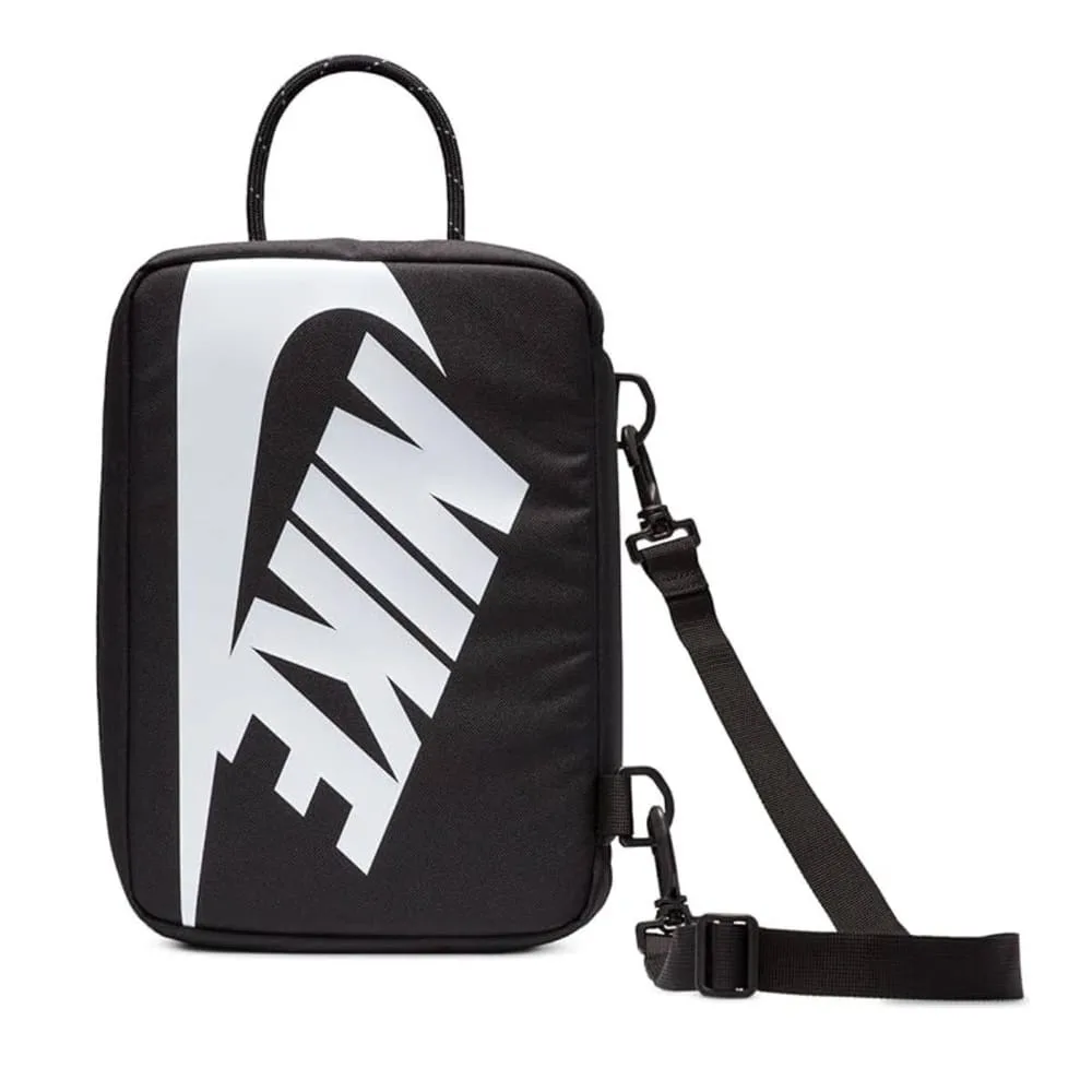 Bolsa Nike Shoe Bag Unissex - Tamanho Único