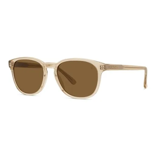 Óculos de Sol Vuarnet 40011I 57E