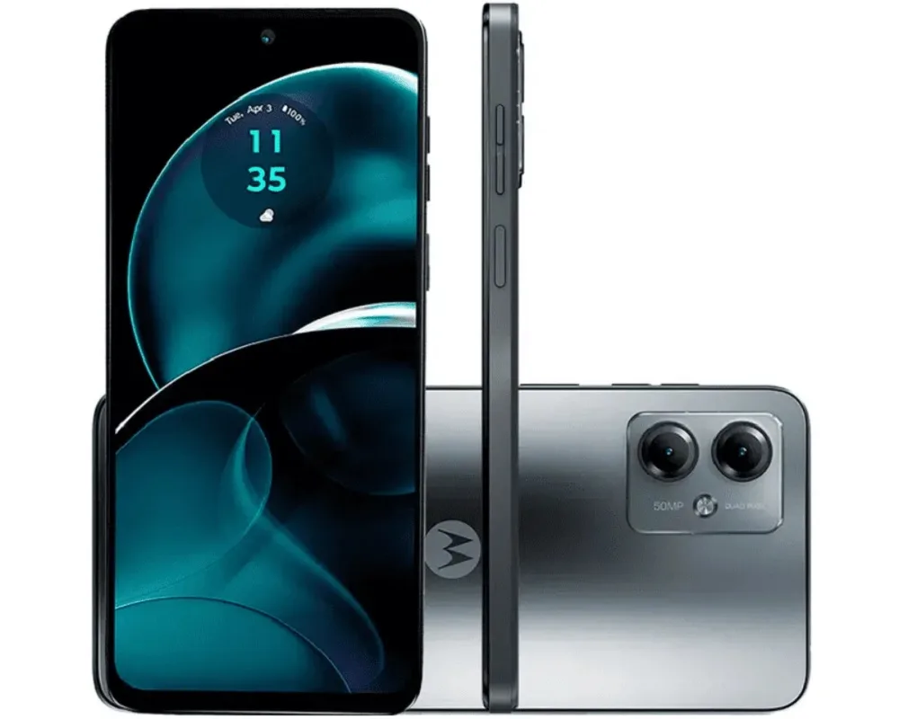 Motorola Moto G14 128GB