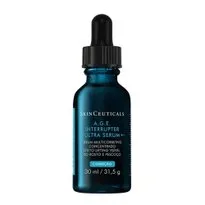 Sérum Facial Anti-idade Vitamina C 15% + Ácido Ferúlico 0,5% Panvel Dermativ 30ml