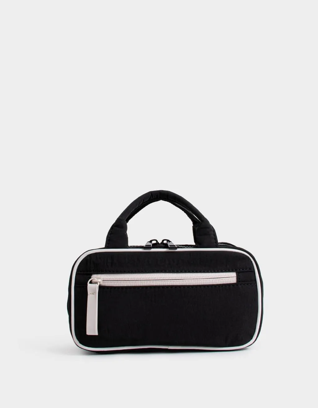 Necessaire Esportivo Lucky Me