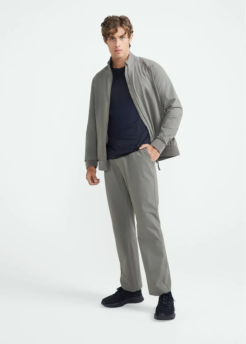 Calça Masculina Casual