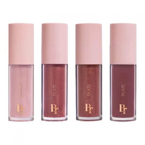 BT Gloss Glaze - Bruna Tavares