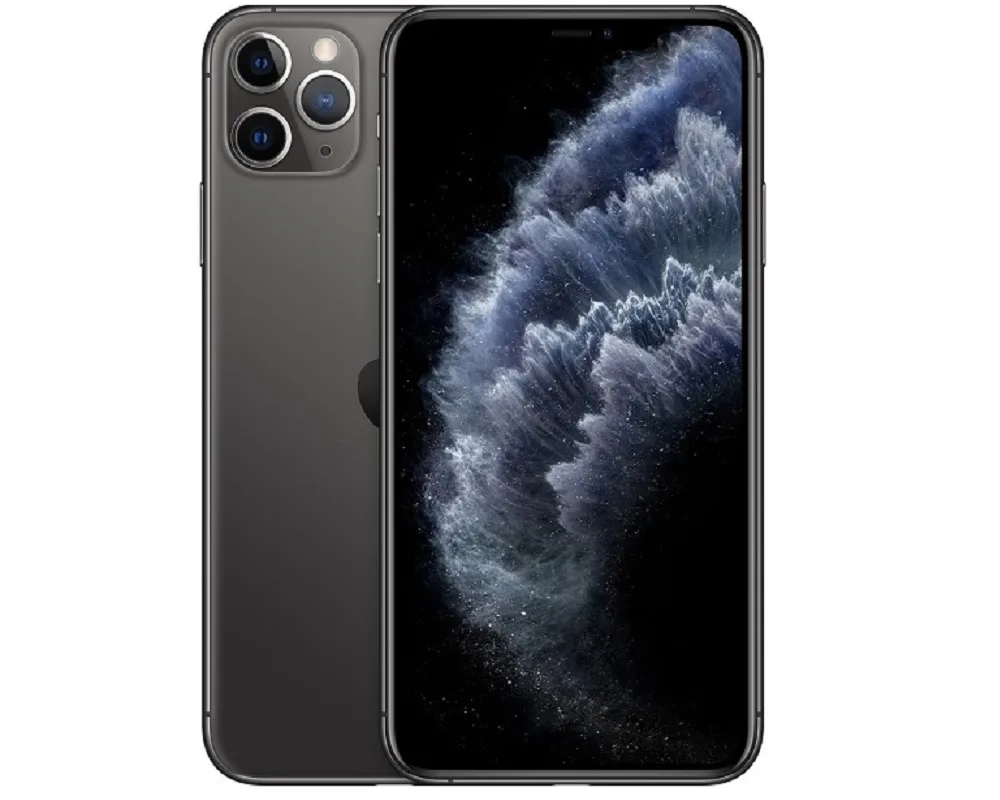 iPhone 11 Pro Max 64GB