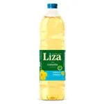 Óleo Canola Liza Pet 900ml