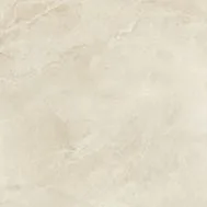 Porcelanato Avorio Di Brescia 90X90Cm Natural Retificado Cx2,42M2 Portobello