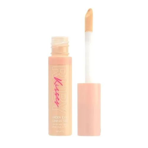 Corretivo para olhos Under eye Corrector - Ruby Kisses