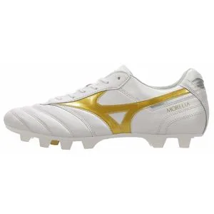 Chuteira de Campo Mizuno Morelia II Japan MD