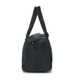 Bolsa Adidas de Treino Duffel Feminina - Preto